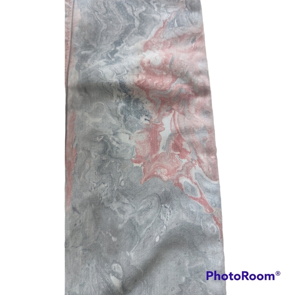 Rich and Skinny  - Skinny Jean - Picture 5 of 9